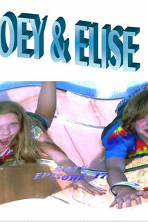 Profilový obrázek - The Joey & Elise Show