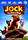 Jock (2011)