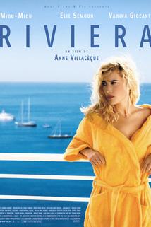 Profilový obrázek - Riviera