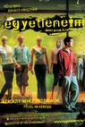 Egyetleneim (2006)