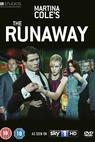 The Runaway (2011)