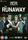 The Runaway (2011)