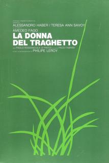 Profilový obrázek - La donna del traghetto