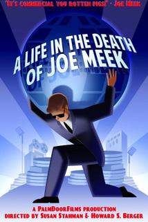 A Life in the Death of Joe Meek  - A Life in the Death of Joe Meek