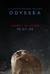 Odyssea
