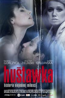 Profilový obrázek - Hustawka