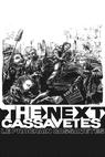 The Next Cassavetes (2011)