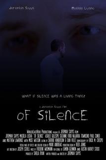 Profilový obrázek - Of Silence