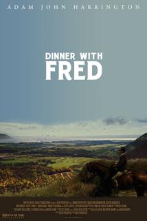 Profilový obrázek - Dinner with Fred