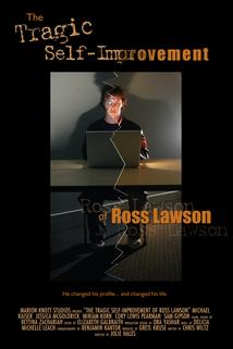 Profilový obrázek - The Tragic Self-Improvement of Ross Lawson