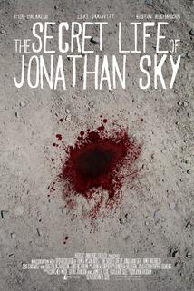 Profilový obrázek - The Secret Life of Jonathan Sky