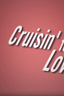 Profilový obrázek - Cruisin' for Love
