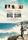 Big Sur (2013)