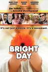 Bright Day! (2010)