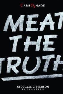 Profilový obrázek - Meat the Truth