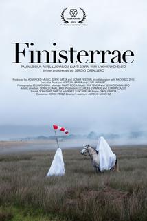 Profilový obrázek - Finisterrae