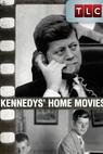 Kennedys' Home Movies 
