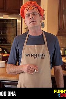 Profilový obrázek - Charlie Sheen's Winning Recipes