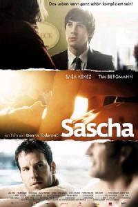 Saša  - Sasha