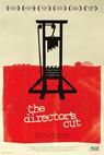 Director's Cut, The (2009)