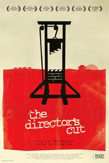 Profilový obrázek - Director's Cut, The
