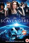 Scavengers (2010)