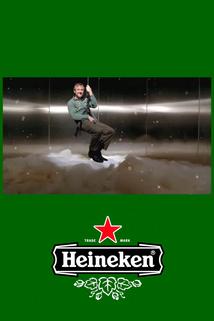 Profilový obrázek - Heineken Experience: Brew You
