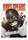 Aries Spears: Hollywood, Look I'm Smiling 
