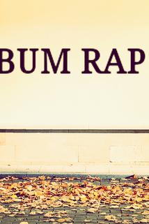 Profilový obrázek - Bum Rap