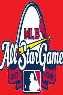 Profilový obrázek - 2009 Major League Baseball All-Star Game