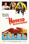 The Hooked Generation (1968)