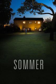 Profilový obrázek - Sommer