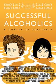 Successful Alcoholics  - Successful Alcoholics