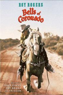 Profilový obrázek - Bells of Coronado