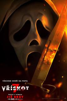 Profilový obrázek - Vřískot 7