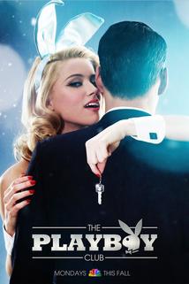 Playboy Club, The - The Dream House and How to Avoid It  - The Dream House and How to Avoid It