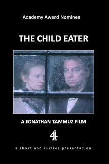 Profilový obrázek - The Child Eater