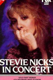Profilový obrázek - Stevie Nicks in Concert