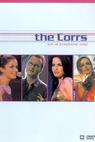 The Corrs: Live at Lansdowne Road 