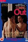 Coming Out (1989)
