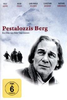 Profilový obrázek - Pestalozzis Berg