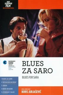 Profilový obrázek - Blues za Saro