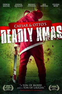 Profilový obrázek - Caesar and Otto's Deadly Xmas