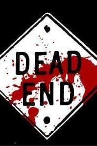 Profilový obrázek - Dead End