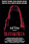 Bloodstruck (2010)