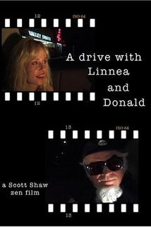 Profilový obrázek - Drive with Linnea and Donald, A
