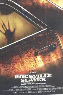 Profilový obrázek - The Rockville Slayer