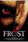 Frost (2004)