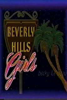 Profilový obrázek - Beverly Hills Girls