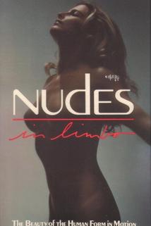 Profilový obrázek - Nudes in Limbo